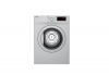 Hisense - Vented Tumble Dryer 8kg - Silver Photo
