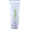 Beaudiva Aloe master care Skincare Aloe Gel Photo