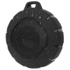 JVC Waterproof Bluetooth Speaker Photo