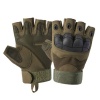 Tactical Gloves Military Rubber Hard Knuckle Gloves Tactical Gloves Military Rubber Hard Knuckle Gloves Photo