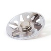 Safegas Cooker Top Large Photo