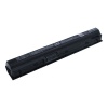 OEM Dell Latitude E6120 E6220 E6230 Battery Photo