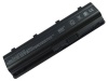 OEM HP G62 G42 G56 G72 DV6 CQ42 CQ56 CQ62 Battery Photo