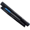 OEM Dell E3540 E3440 Vostro 2421 2521 Inspiron 3421 3521 Battery Photo