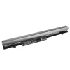 OEM HP 430 G1 G2 Battery Photo