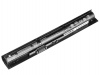 OEM HP Probook 440 445 450 455 G2 Battery Photo