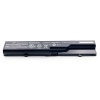 OEM HP 4320s 4321 4420 4520s.4525s Battery Photo