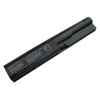 OEM HP 4440S 4540s 4430s 4530s 4535s Battery Photo