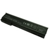 OEM HP 650 655 G1 640 645.G1 Battery Photo