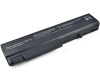 OEM HP 6530b 6735 6930p 8440p 6440b 6555b Battery Photo
