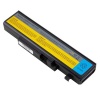 OEM Lenovo Y450 Y450G Y550 Y550A Y550P Battery Photo