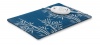 Beurer Heat Pad HK 35 Blue Photo