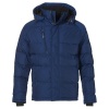 Zurial Corporate Mens Balkan Insulated Jacket Photo