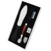 5 Pieces Foot Callus Remover Set Photo