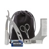5" 1 Beard Care Cleaning Kit Photo