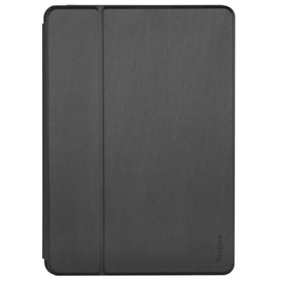 Photo of Targus Click-In case for iPad 10.2-inch - Black