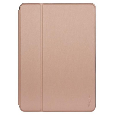 Photo of Targus Click-In case for iPad 10.2-inch - Rose Gold