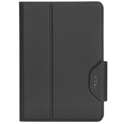 Photo of Targus VersaVu case for iPad 10.2-inch - Black