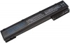 OEM HP 8560w 8570w 8760w 8770w Battery Photo