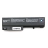 OEM HP 6910p 6510b 6710b NC6120 NX6110 Battery Photo