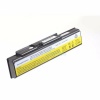 OEM Lenovo 3000 Y500 Y510A V550 Y530 Y730 Battery Photo