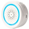 Connex Connect Smart Technology Indoor Siren Photo