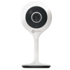 Connex Connect Smart Technology 720p IP Camera Photo