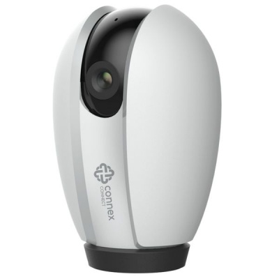Photo of Connex Connect Smart Technology 1080p PTZ IP Camera