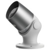 Connex Connect Smart Technology 1080p Outdoor Bullet IP Camera Photo