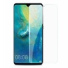 Tempered Glass Screen Protector For Huawei P30 - Clear Photo