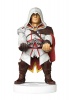 EXG Cable Guy: Ezio Photo