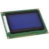DFRobot 3-Wire Serial LCD Module Photo