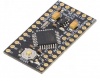 DFRobot DFRduino Pro Mini V1.3 Photo