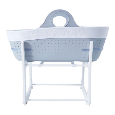 Photo of Tommee Tippee - Sleepee Basket & Stand