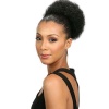 Blkt Afro Pondo Black #1 Photo