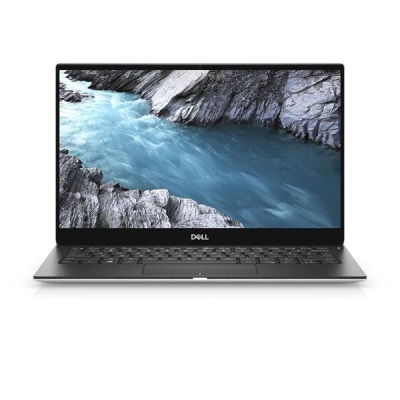 Photo of Dell XPS 256SSD laptop