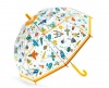 Djeco Umbrella - Space Vehicles Photo
