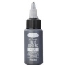 Beaudiva Lanell Anti- Fungus Hair Bonding Glue 30ml Photo