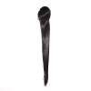 Sapphire Beau-diva Pony Tail 24" Weave Photo