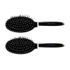 Beaudiva 2xPack essentials cushion brush Photo