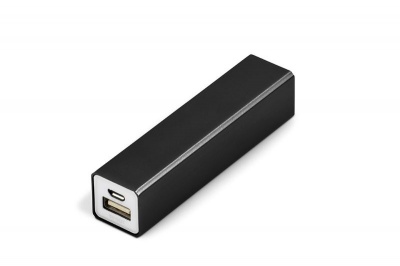 Photo of Odeon 2200mah Power Bank