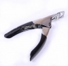 Nail Edge Cutter Photo