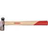 Kennedy 2Lb Ball Pein Hammer Wood Shaft Photo