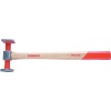 Kennedy Planishing Hammer Light Shrinking Photo
