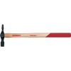 Kennedy 3.12Oz Cross Pein Hammer Wood Shaft Photo