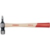 Kennedy 8Oz Cross Pein Hammer Wood Shaft Photo