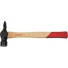 Kennedy 14Oz Cross Pein Hammer Wood Shaft Photo