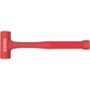 Kennedy 20Oz Polyurethane Dead Blow Hammer Photo