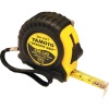 Yamoto 3M10 Locking Tape Rule Photo