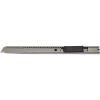 Kennedy Ultra Slim Knife 13 Seg Snap Off Blade Photo